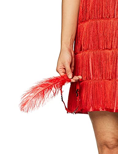 El mejor review de Can can vestido tabla con los diez mejores. 2 Imagen adicional
