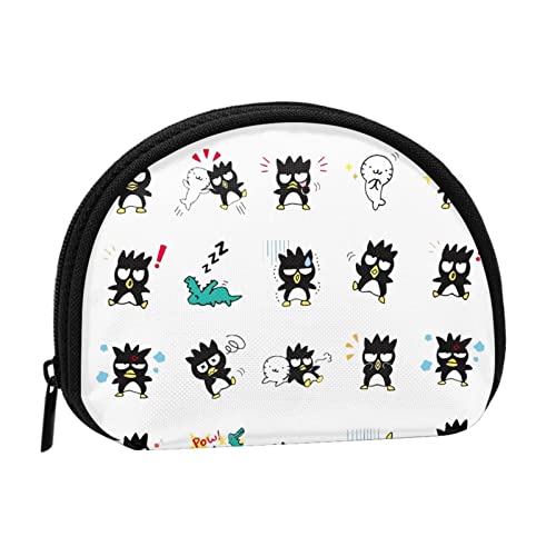 obh΂ K fB[X ~jz RCP[X ^ e ~jσ|[` y Eht@Xi[ z ̓ AjLN^[ v[g w61