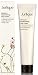 Moisturizer - Jurlique: Moisture Replenishing Day Cream - 1.4oz bottle - Contains Powerful Oils & Rich Emollients- Replenishes, Soften, and Soothes Dry Skin - Protects And Hydrates Skin