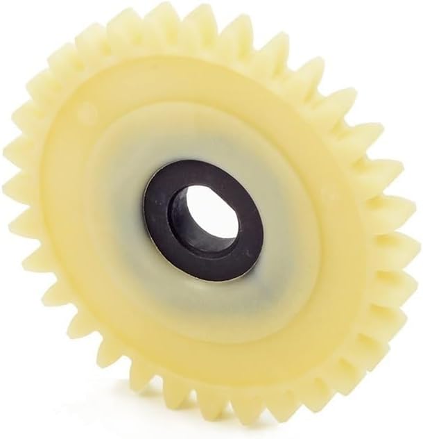 Oil Drive Gear Compatible with 660 660R 700 700R 2001-2020 XT600 1990-1995 3AJ-13325-00-00 Accessories