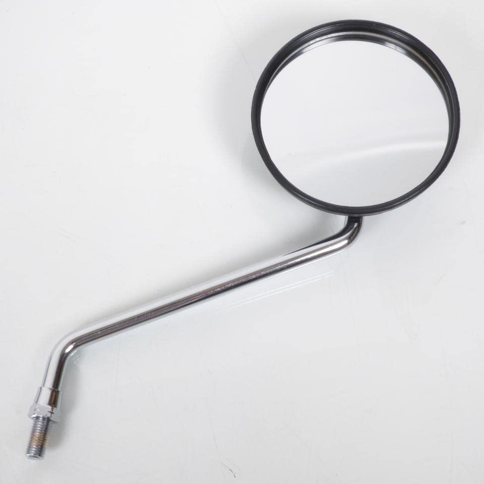 Espejo derecho Vicma Yamaha 250 XG 2005 recambio DG141 D
