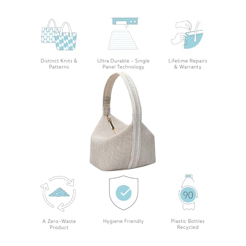 Image of Empress Mini Potli Bag