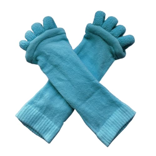 [f] 5{w\bNX fB[X w L wSJ }bT[W ނ݉ K O␳p Ε΍  ₦ jp(t[TCY, Cgu[)