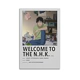 immagine banner Amazon