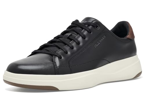 Image of Cole Haan Men's Grandpro Tennis 2.0 Sneaker
