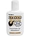 McNett Sea Gold [Misc.]