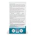 Nordic Naturals Algae Omega - 90 Soft Gels - 715 mg Omega-3 - Certified Vegan Algae Oil - Plant-Based EPA & DHA - Heart, Eye, Immune & Brain Health - Non-GMO - 45 Serving
