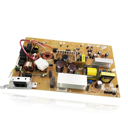 Carte de commande moteur RM1-6754, alimentation tension stable HP M750