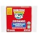 Horizon Organic American Cheese Slices, 8 oz. Pack, 12 Slices