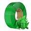 1.green