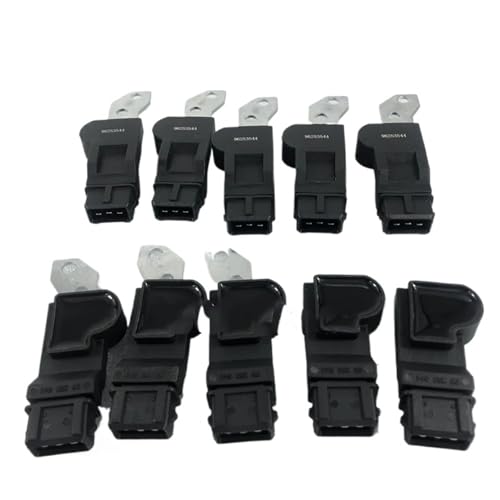 EFDBPNYM 10PCS Camshaft Position Sensor 96253544
