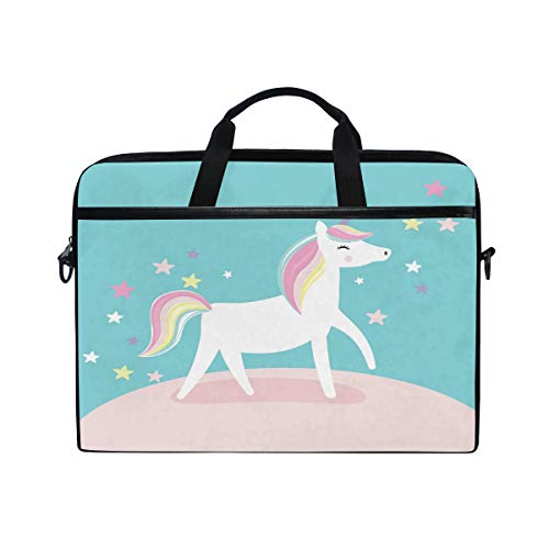 GORIRA p\RP[X PC obO  jR[  m[gp\R 킢 y  ϖ  Ռz V_[Xgbv 2way 15-15.4C` lacbook |Pbgt o v[g