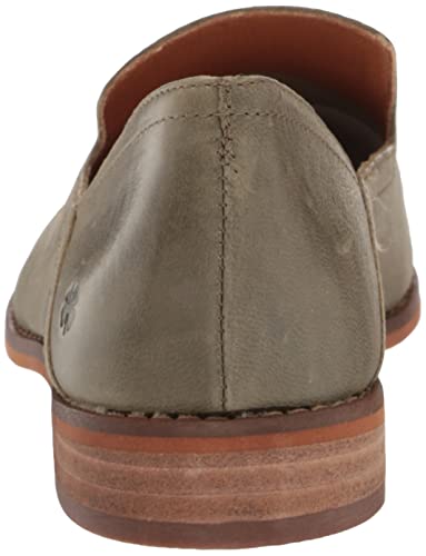 Image of Lucky Brand Women's Ellanzo