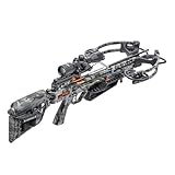 Wicked Ridge Invader M1 De-Cock Crossbow...