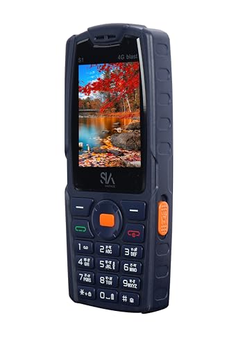 Product Variant View