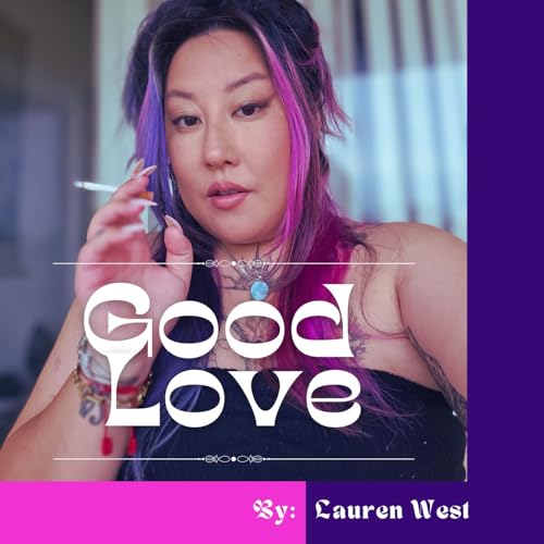 THIS IS ME NOW: LIFE SAGA (PART 1)