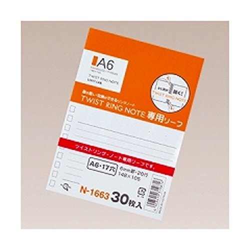 A6ページ Жіночі сині джинси SLANDY-LOW Diesel 25-32 00SGSQ 009ZX