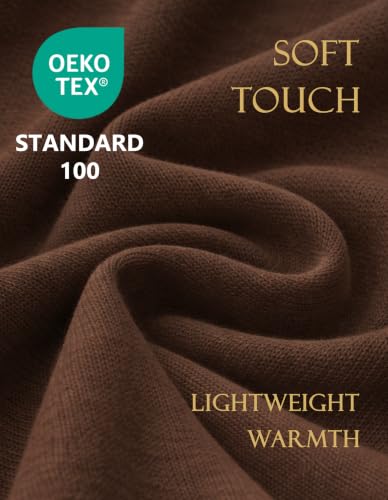 Image of PULI Womens Cross Front Poncho Shawl Wrap Elegant Wedding Formal Gift