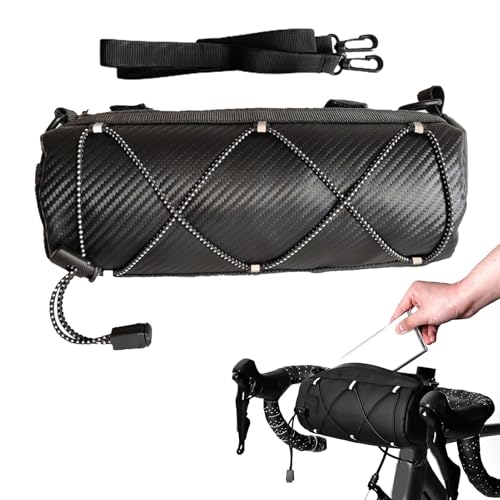 nho[obO,nho[obO, hnho[[|[`, ߉\ȃV_[XgbvA`[uobOAtgt[obOATCNOANZT[AԗpoobO