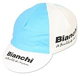 Pace Bianchi Euro Cap