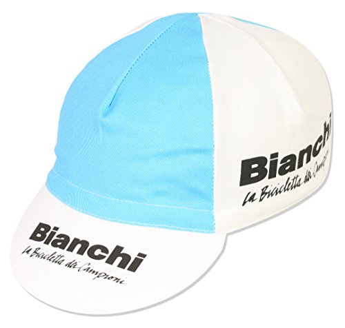 Pace Bianchi Euro Cap