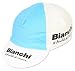 Pace Bianchi Euro Cap