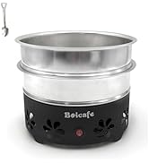 Small manufacture image 12