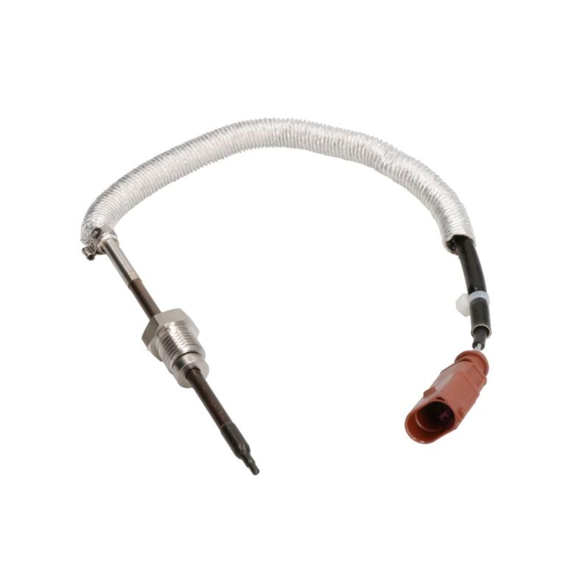 DELPHI TS30162 Abgastemperatursensor 2-Polig 059906088BK