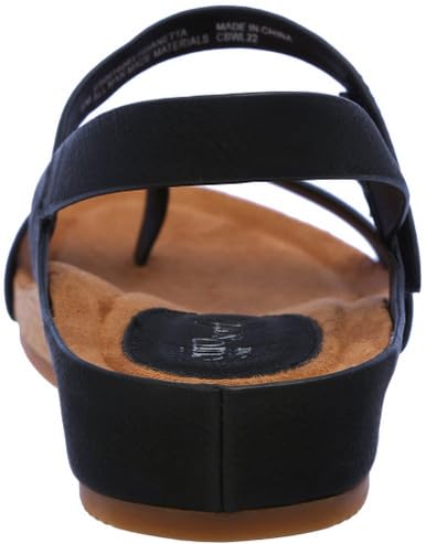 Image of Eurosoft by Sofft womens Gianetta