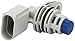 Produktbild Bosch 0 986 280 432 Sensor, Zündimpuls