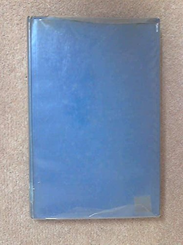 The magical christmas the lizzie gullen amazon