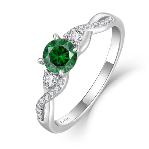 FJ v~XO p 18K zCgS[h bL 925 X^[OVo[  LO EFfBO G^jeB O a WG[ p, WFXg[, Gh