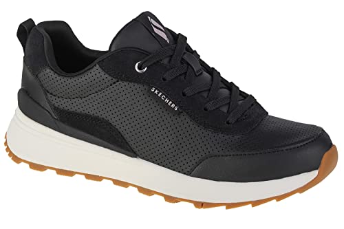 Image of Skechers Women Sunny Street Sunshine Jogger Sneakers