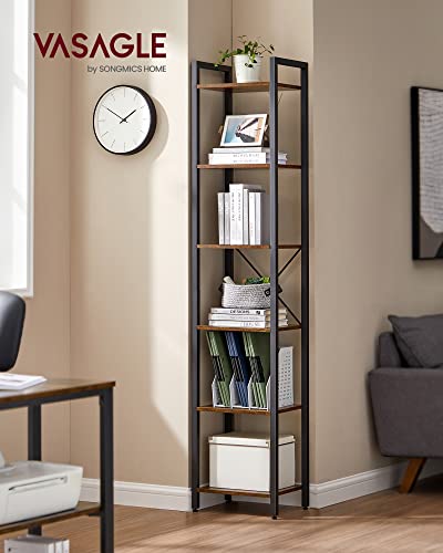 Mejores comprativas On-line Mueble de repisas Top diez. 26 Imagen adicional
