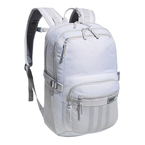 Energy Backpack
