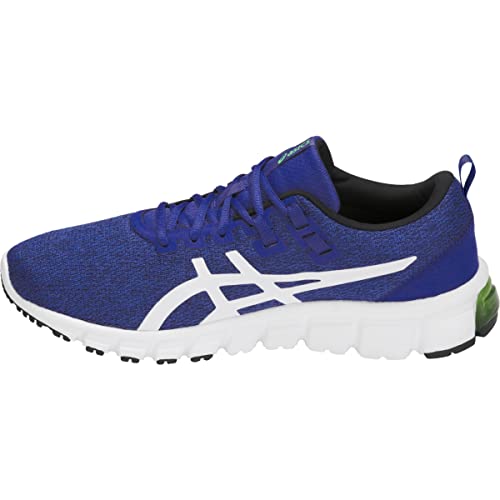 Image of ASICS Women's Gel-Quantum 90 Shoes