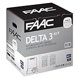 FAAC