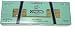Cipriani Food Tagliarelle Extra Thin Egg Pasta, 8.82 oz - 12 Pieces