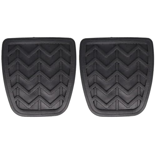 ACVZMCABPN nCG[X H200 R~??[^[ F`[ 2005-2018 u[LNb`tbgy_pbhJo[ XLFKGPGFMU