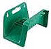 Produktbild PVC-Schlauchhalter #340