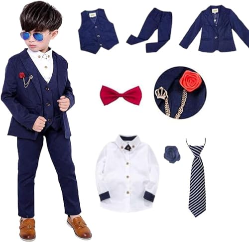 [C̓e-shop] qX[c j̎qtH[}X[c 8_Zbg{[CY qǂX[c xr[ ^LV[hX[c ܎O  Ǝ w Ǝ  \ {Q am a t Ă΂ 90-170cm (lCr[2, 