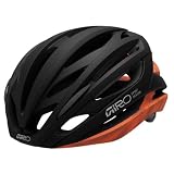 Giro Syntax MIPS 2026 Helmet S