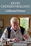 Collected Poems 1972 - 2024