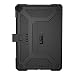 Produktbild UAG 121916B14040 Tablet-Schutzhülle 25,9 cm (10.2 Zoll) Folio Schwarz