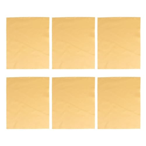 NOLITOY 50 YN[NX ʃN[jONX Kl@ YN[jOCv }CNt@Co[^I̐ JYNX XN[N[i[ Yellow