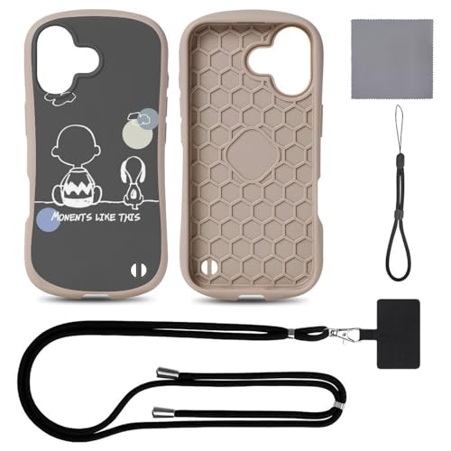 yiPhone17V[Y/iPhoneAirɑΉzXk[s[ `[uE X}zP[X wh~ ϏՌ Sʕی th~ Xgbv | nhXgbv Xgbvz_[ lC 킢 LN^[