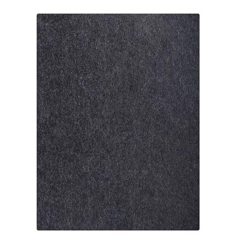 Tapete para piscina que absorbe salpicaduras con fondo reforzado y alta retención de agua 6