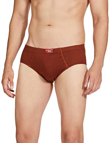 Image of Rupa Jon Men's Cotton Brief