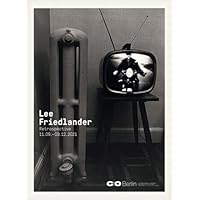 額装品/Framed/リー フリードランダー/アート/ポスター/インテリア Amazon｜ポスター リー フリードランダー Retrospective 額装品