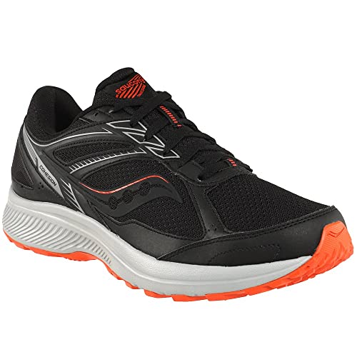 SAUCONY S20633-1